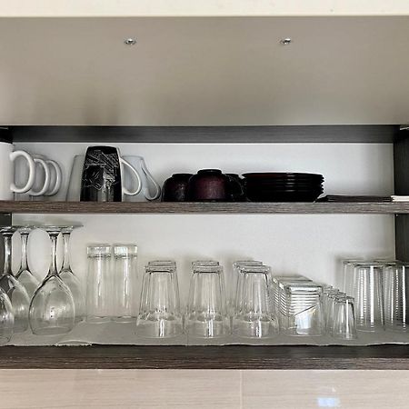 Apartments Zagreb Schone Экстерьер фото