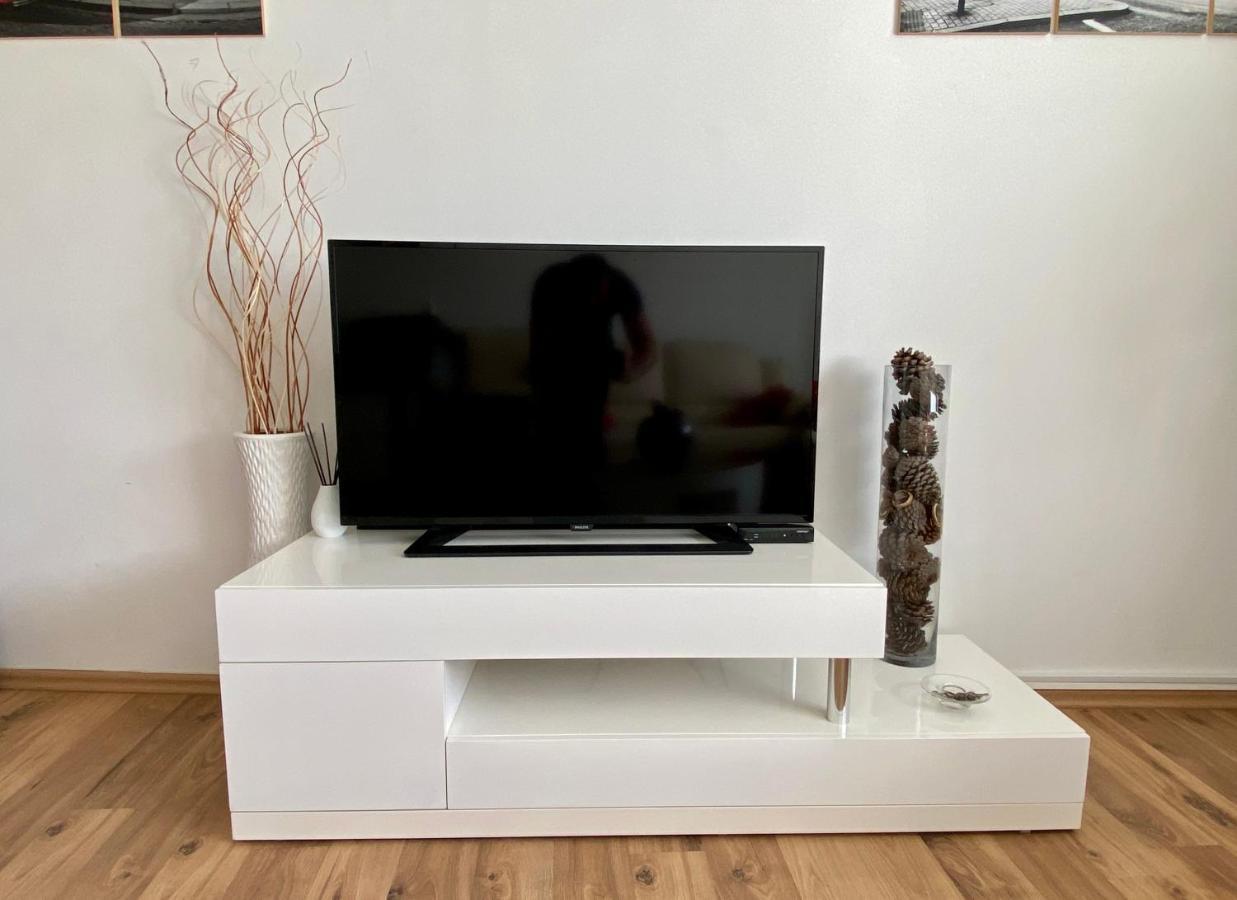 Apartments Zagreb Schone Экстерьер фото